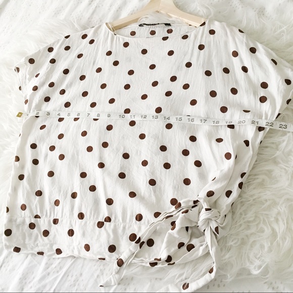 Sold 💔 - Picture 2 of 5